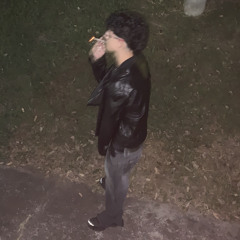 G5