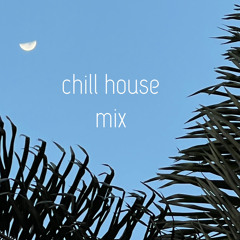 feel the heatwave - chill house freestyle (03 01 23)
