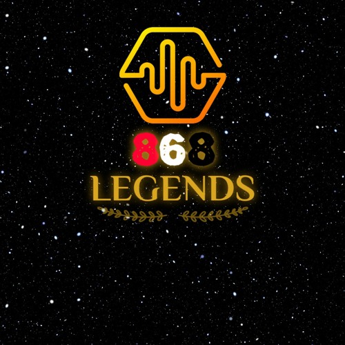 Melick & Boogy Rankss - Take Bamboo (Official Visualizer)   Dutty Dutty Riddim   2022 Soca