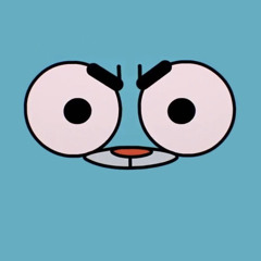 ALX_FIDJI_+_MARVEX_-_Tonton_JOE_(FIDJITRAP)(128k).m4a