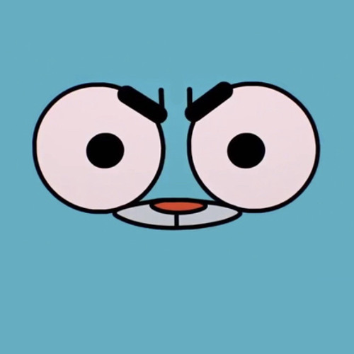 ALX_FIDJI_+_MARVEX_-_Tonton_JOE_(FIDJITRAP)(128k).m4a