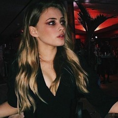 baby you're the baddest girl