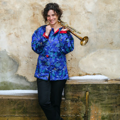 Subduction Zone Excerpt