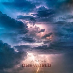 A.N.O. - One World