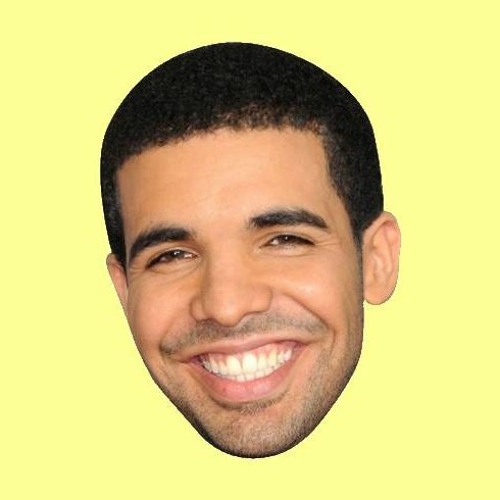 what's next? (remix)