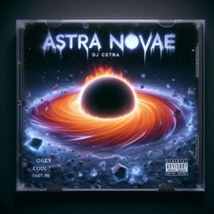 Astra Novae [Astra Mix]
