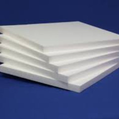 styrofoam