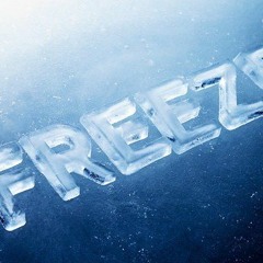 FREEZE (prod. MexicoMerio)