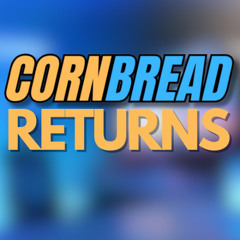 EP 120 - We're Back!