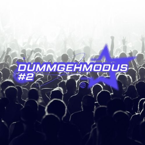 DUMMGEHMODUS #2