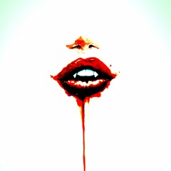 blood