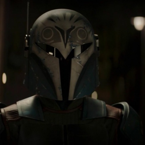 Stream Bo Katan Kryze Theme From The Mandalorian By Space Sound Listen Online For Free On Soundcloud Stream Bo Katan Kryze Theme From The Mandalorian By Space Sound Listen Online For Free On Soundcloud