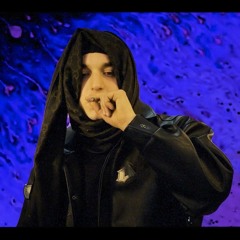 ALESHEN - ZAZA (speedup)