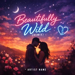 beautifully-wild.mp3