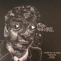 MyHeadHurtsSorry (unfinished)