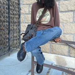 deceiving me [prod. bbs & kite]