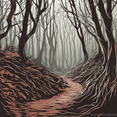 Woods of Illusion