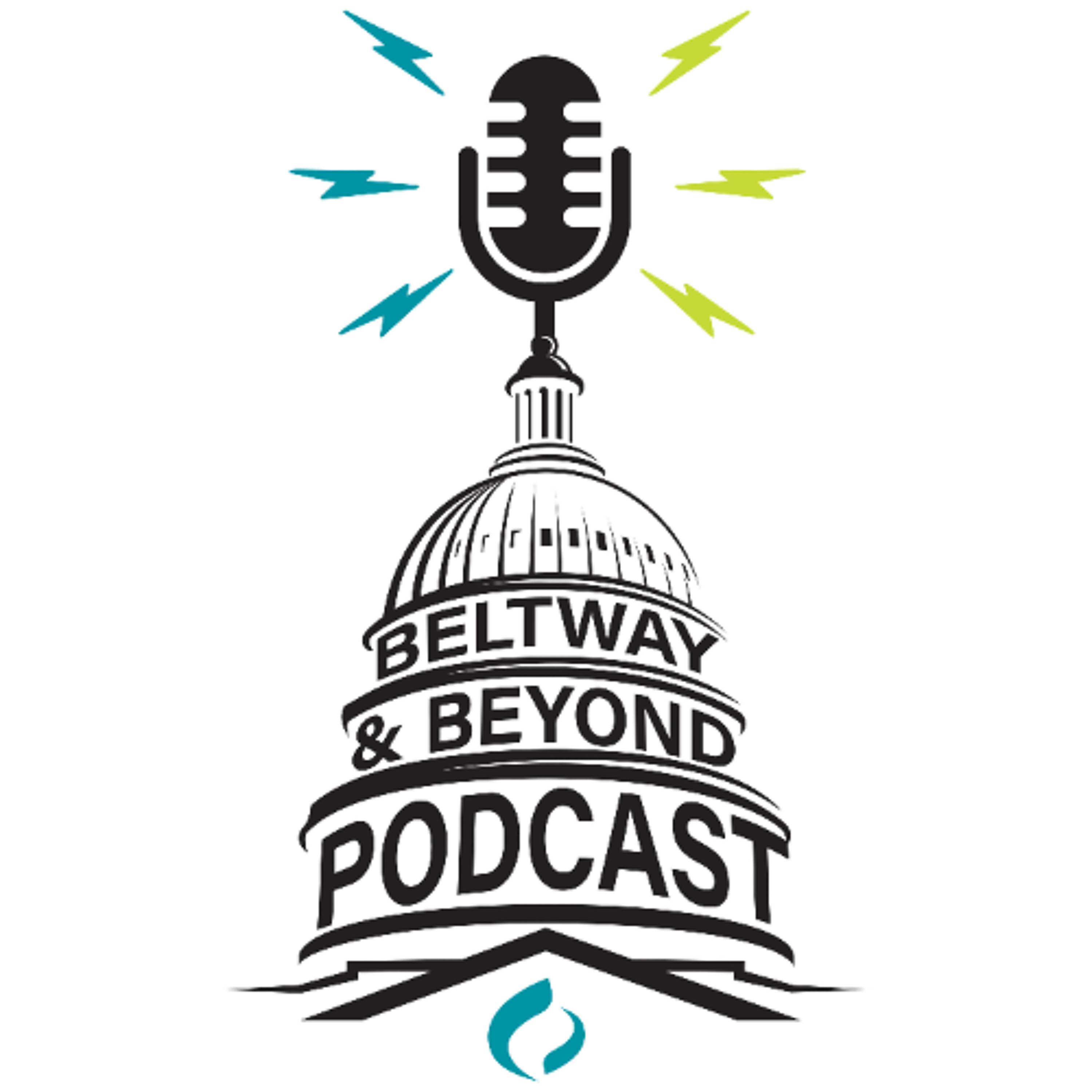 In-Conversation: Gadeer Kamal-Mreeh on Bridging Divides in a Fragmented World