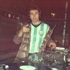 London  2step uk Garage mix by DJ Choice live Avant Garten martes 12 /6/22