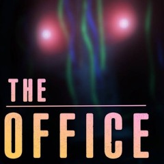 Joy Of Creation Story Mode Rap Song | The Office | Rockit Gaming
