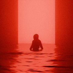 GLBRT - Ordo Ab Chao