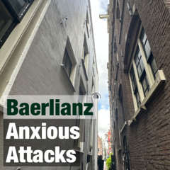 Attack