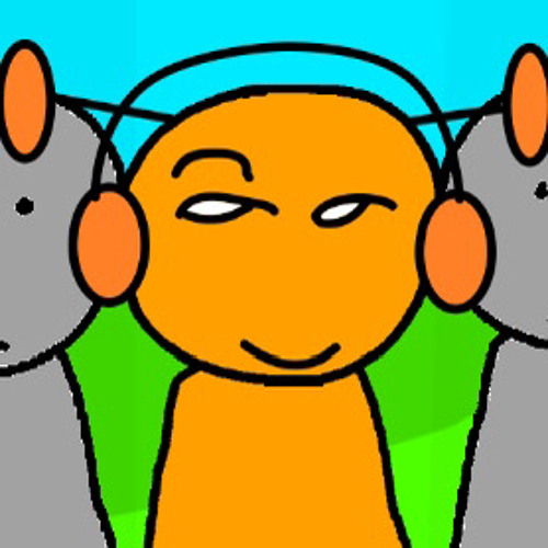 Getting Funky with Sprunki