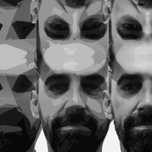 Injest_(Lester_Pywell)_Techno_Preview_Mix_-_April_2k23