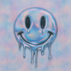 Airhead