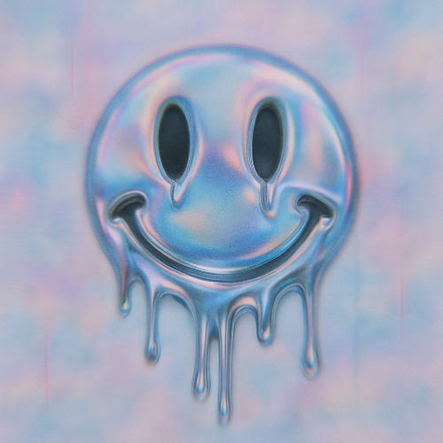 Airhead