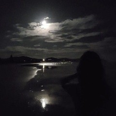 So so sad - whatsaheart (unreleased) looped