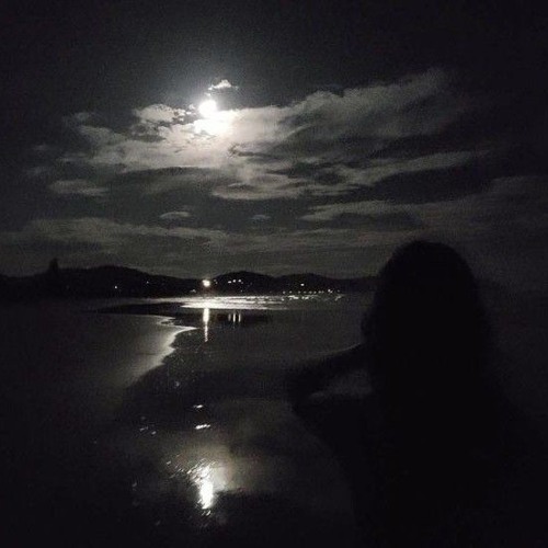 So so sad - whatsaheart (unreleased) looped