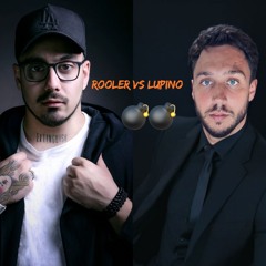 Lupino Vs Rooler