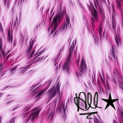 03 | ALL ETHEIA