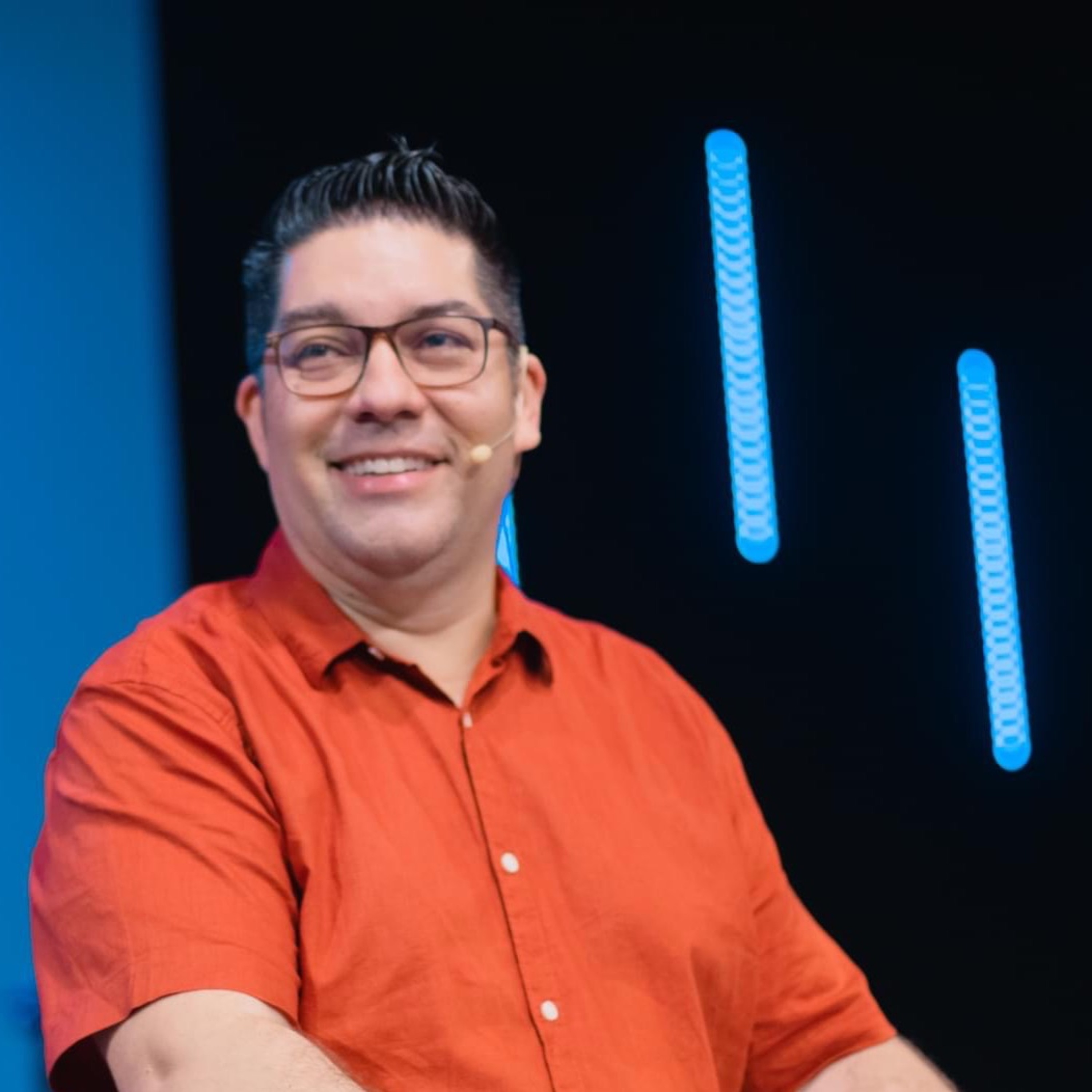 Eliezer Rodrigues