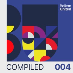 VA - Balkan Compiled, Vol. 4