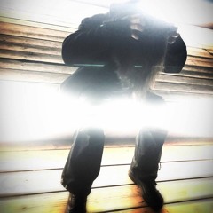 leaving my human body, looking for a new me