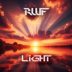 RWF - Light