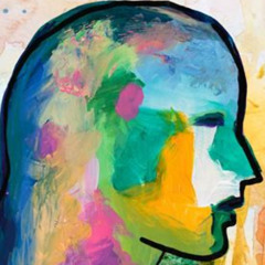 Greentone - Recovery