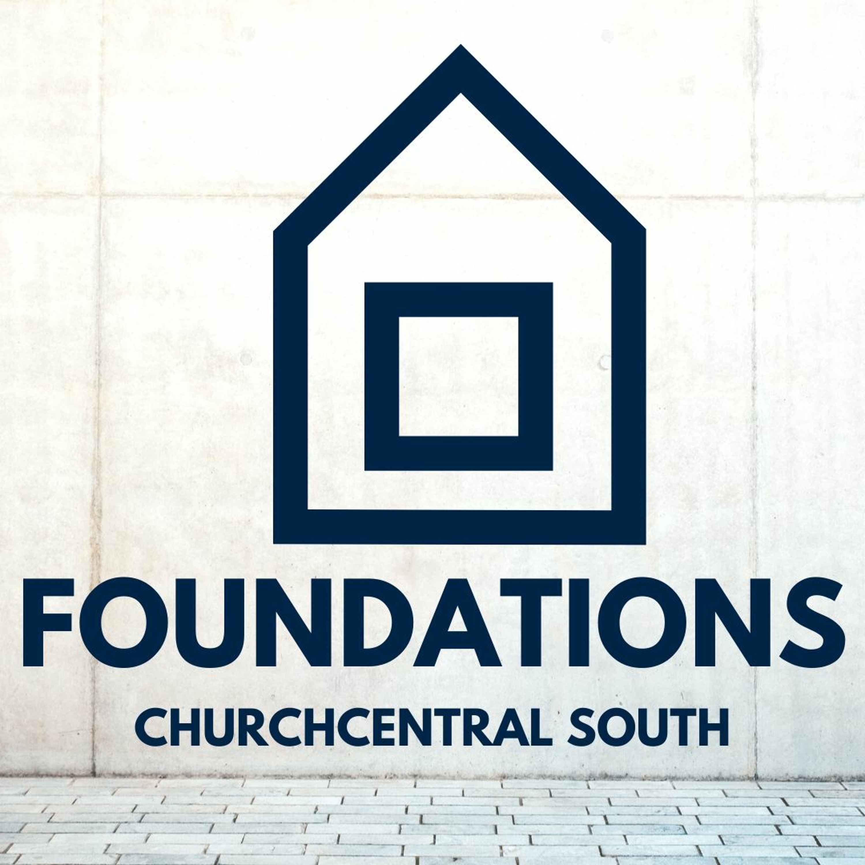 Churchcentral Birmingham: Talks
