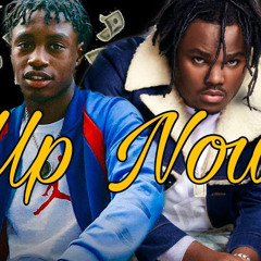 Lil Tjay - Up Now (ft. Tee Grizzley) (Unreleased)