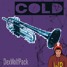 Trumpet Cold ChillPack remix