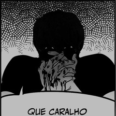 WEXWHVT - DE PSYCOSE %500VOLUMEN