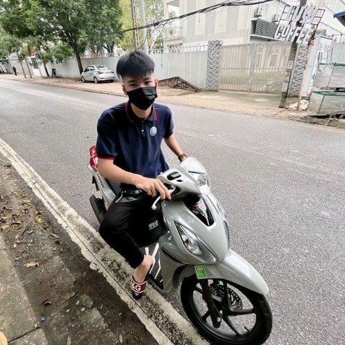 Bạn Tình Ơi 2 Remix _ Tình Yêu Đủ Lớn Để Lo Cho Em, Có Bàn Tay Chở Che Và Ôm Lấy Em.mp3