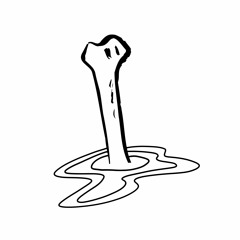 Liquid Bones