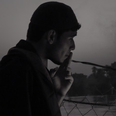 بعديش يا گواد ؟