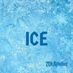 ICE