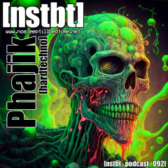[nstbt_podcast_092] - Phajik