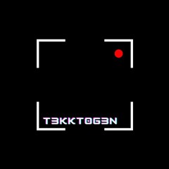 m4kko - Morgen/Heute [HardTekk]