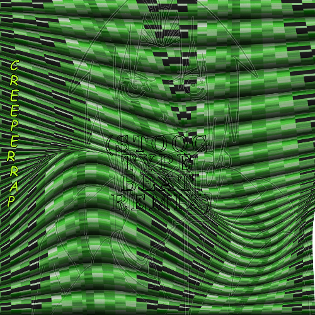 stream-creeper-rap-stoog-type-beat-remix-by-mangobeatsit-listen